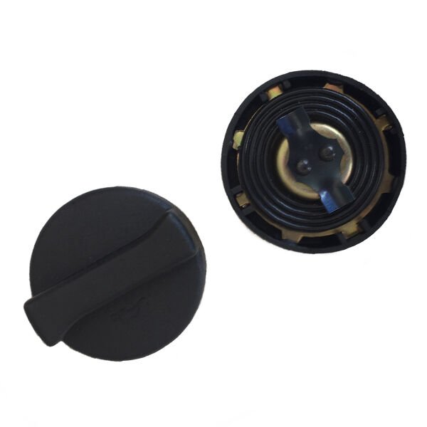 MOTOR YAĞ KAPAĞI M.131-DKS / LADA PLASTİK-AFT Y0523120-21101009146