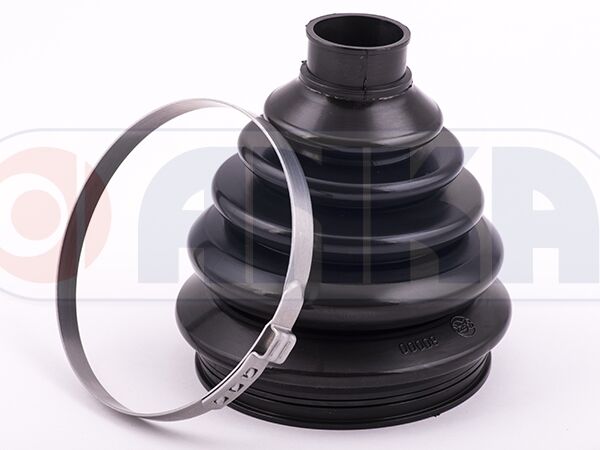 AKS KÖRÜĞÜ DIŞ CADDY-PASSAT-GOLF5-A3-LEON 1.9 TDI - 2.0 TDI BJB-BKP-BKD-BLS-BKC-BXE-ASZ-ANKA-1K0498203A-3B0498203E-8N0498204