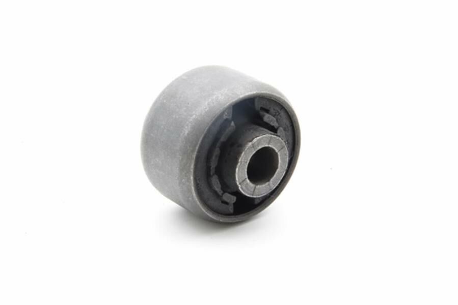 ALT SALINCAK BURCU SOL KUCUK FORD MONDEO V 14-KAUTEK FD-BS156-FG9C3A053ANC-1927132-5303329
