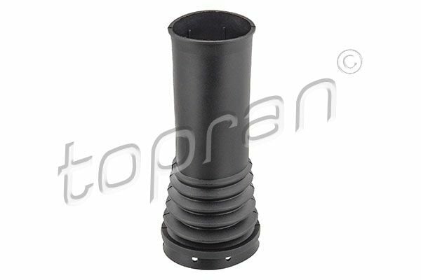 AMORTISOR TOZ KORUGU ON MERCEDES SPRINTER B906 . VW CRAFTER 30-35-50-TOPRAN 112871001-A9063230292-2E0413175B