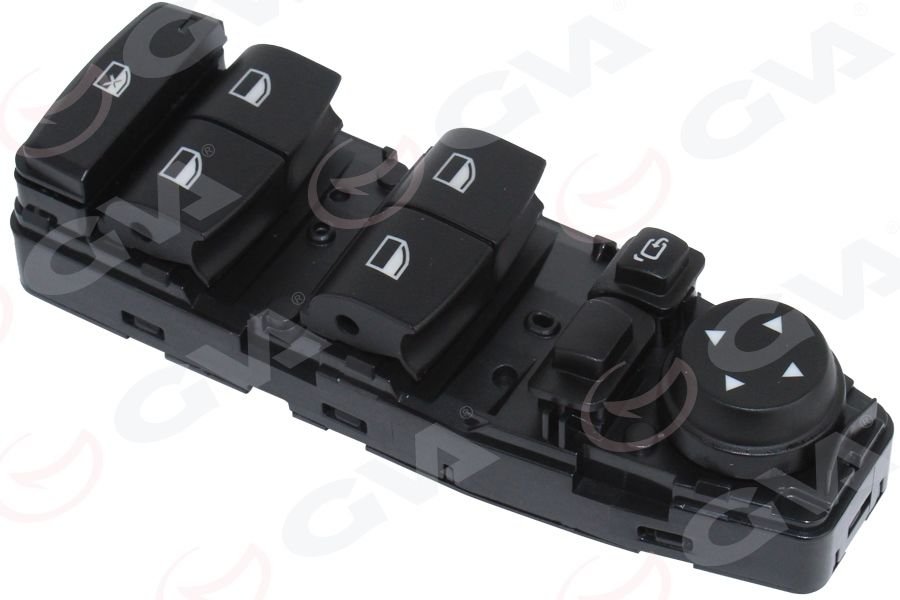 CAM DUGMESI ON SOL KARARTMALI KATLAMA LI AYNA BMW F45 F48 F39 F15 F16-GVA 9106735-61319362116