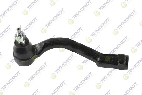 ROTBAŞI ÖN SOL SPORTAGE IV QL 2015--TEKNOROT KI-162-56820C1000-56820D3000-56820D3500