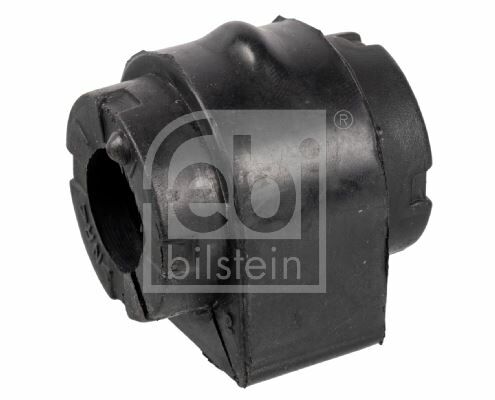 VIRAJ DEMIR LASTIGI ARKA RANGE ROVER EVOQUE L538 DISCOVERY SPORT L550 FREELANDER 2 L359-FEBI 171732-LR005648-LR034392