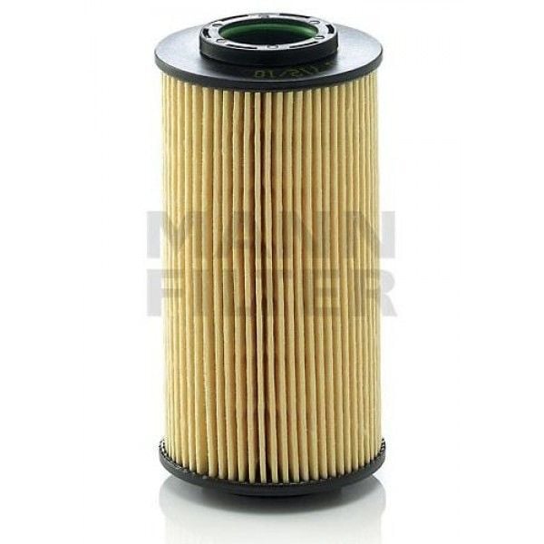 YAĞ FİLTRESİ ACCENT ERA-GETZ 05 İ10-İ30 1.5CRDİ-KIA CERATO-CEE D-PICANTO 1.5CRDİ-MANN HU712.10X-263202A001-263202A002