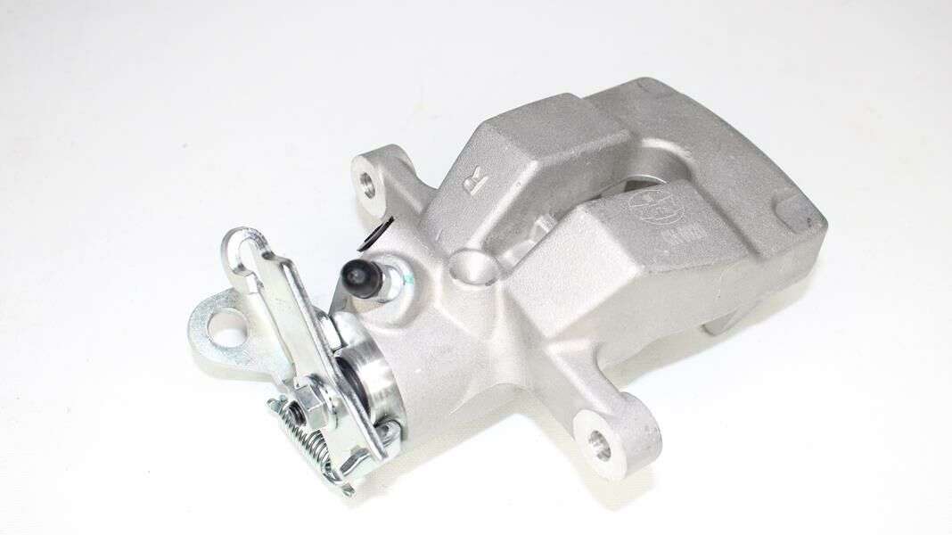 ARKA FREN KALİPERİ SAĞ MEGANE II 1.4 16V-1.6 16V-2.0 16V-1.5 DCİ Q:34mm/ İ.Ğ:53mm-MOTORTEC RNT0677-7701207694-7701208128