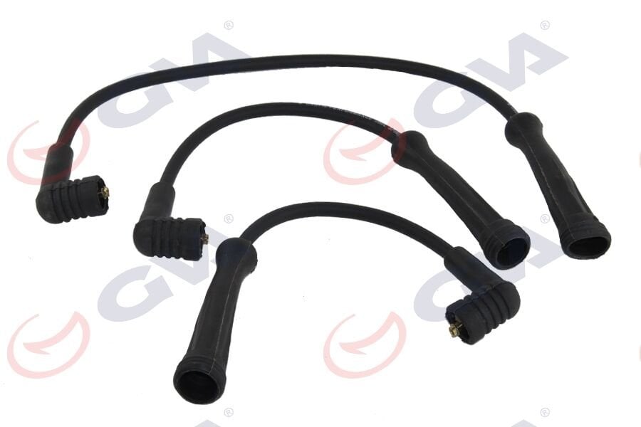 BUJİ KABLOSU MEGANE 98 02 1.6 ENJ. 8V K7M K4M-GVA 50B11111-7700114298