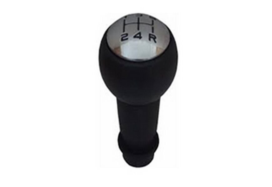 VİTES TOPUZU PEUGEOT PARTNER-207-301-307-308-407-508-CITROEN C2-C3-C4-OKSA-2403.CN