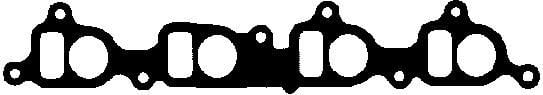 450395P EMME MANİFOLD CONTASI NISSAN X-TRAIL I T30 ALMERA CABSTAR NP300 NAVARA PATHFINDER PRIMER-CORTECO 83450395-14035-AD200