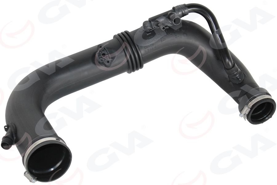 HAVA EMIS HORTUMU MERCEDES M271 W204 S204 W212 S212 C207 R172-GVA 9106737-A2710901629