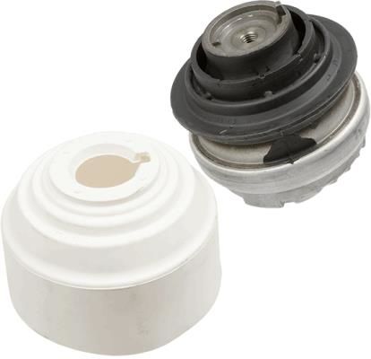 MOTOR TAKOZU ALT MERCEDES W203 C209 W211 R230-LEMFORDER 2608301-A2302400017