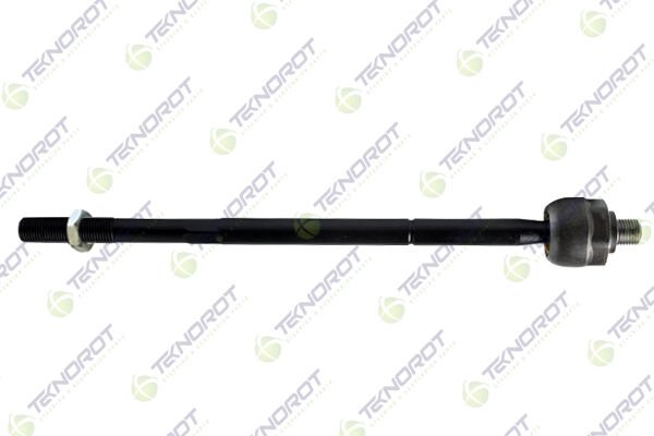 ROT MİLİ HİDROLİK MAREA-SCUDO 96-TEKNOROT F-463-9947713-9566950880