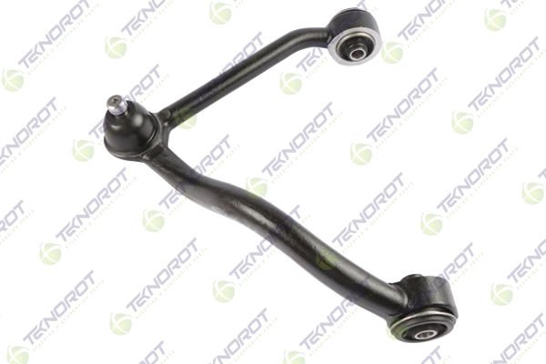 ROTİLLİ SALINCAK ÖN SAĞ ÜST KIA-SORENTO JC-BL-2002-2009--TEKNOROT KI-198-54420-3E002