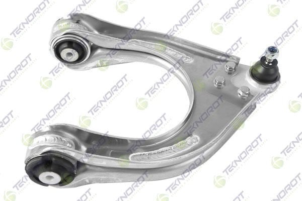 SALINCAK ON SAG UST MERCEDES W211 S211 C219-TEKNOROT M-878-A2113309007