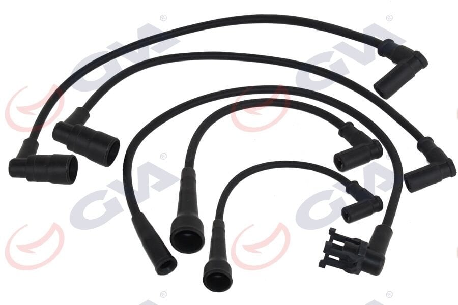 BUJİ-BOBİN KABLOSU R11 FLASH R21 MANAGER 1.7-GVA 50B13110-7702246134-7702189481
