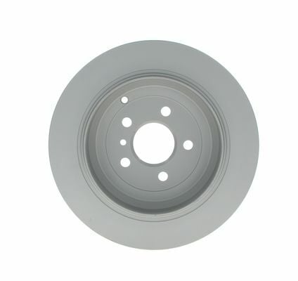 FREN DISKI ARKA 4-matic MERCEDES X164 W251 W164-BOSCH 0986479285-A1644231312