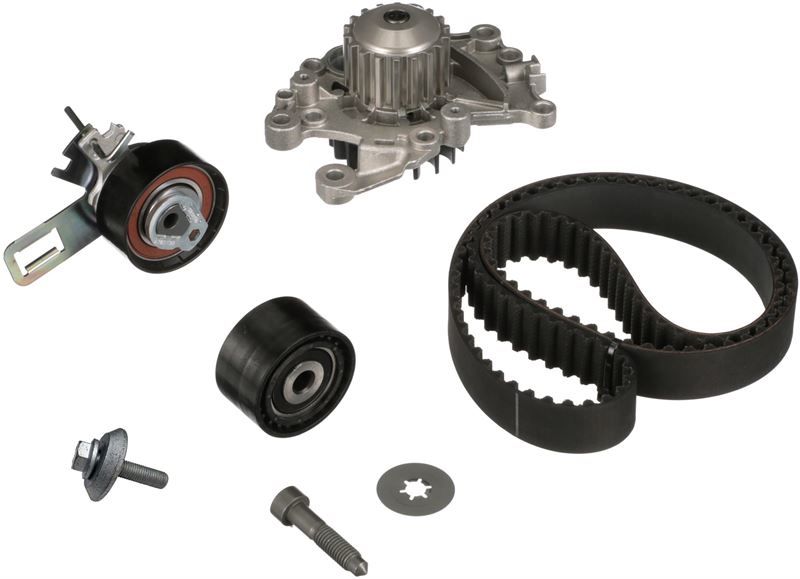 TRIGER SETI DEVIRDAIM LI FOCUS IV 17 EURO 6 1.5 TDCI 17 CONNECT 17 2008-208-3008 II-301-308 II 5008 II-508-EXPERT-PARTNER-BERLINGO-C3 III-C4 CACTUS-C4-GATES KP15705XS-1628926180-JX6Q8B596AA-3557001