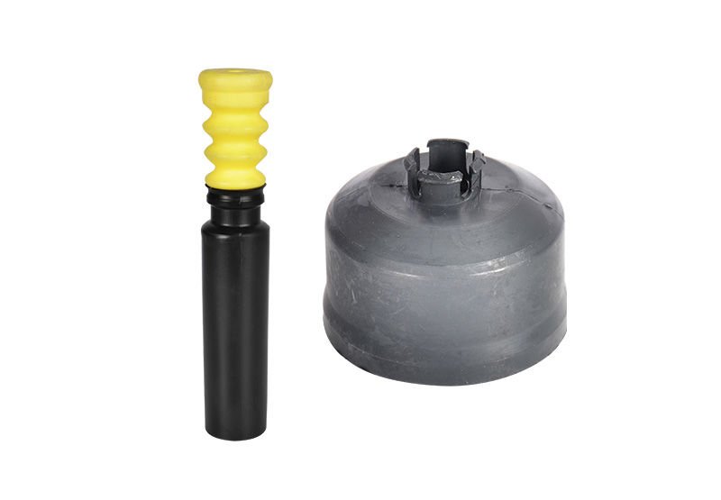 AMORTİSÖR TABLASI TOZ KÖRÜĞÜ TAKOZU TAKIM FOCUS I 98-MKS 1556-8V5118159AA