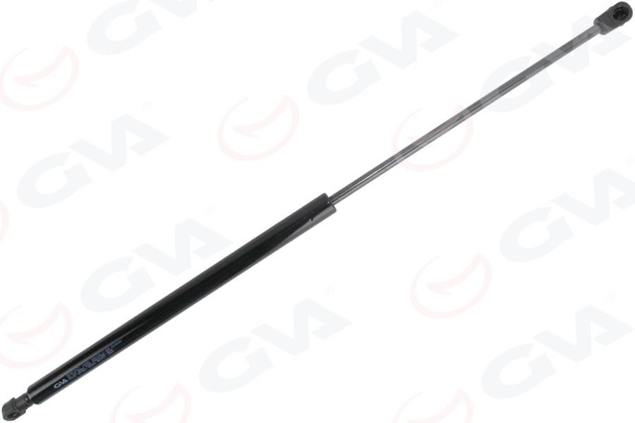 BAGAJ AMORTİSÖRÜ LAGUNA I SEDAN 97-02 595MM/450N-GVA 2218000-7700842152