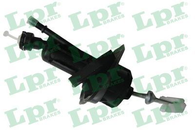 DEBRIYAJ UST MERKEZ FORD FOCUS III 11 KUGA-I-II 08 MAZDA 3 08 13 MAZDA 5 10 VOLVO C30 06 12 C70 II 06 12 S40 II 04 12 V40 04 12 V50 04 12 START STOP-LPR 2343-BV617A542AB-30681424-BCM4-41-400B