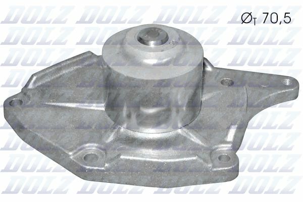 DEVİRDAİM CLIO II 01 MGN II 03 KNG 01 MODUS 04 FLUENCE-MICRA III-ALMERA II 03 1.5DCI-DOLZ R217-7701473327-7701476496-21010BN700