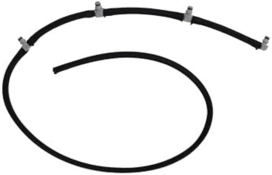 ENJEKTÖR GERİ DÖNÜŞ BORUSU METAL SOKETLİ DUCATO III 06 2.3-DAİLY III 02-07 IV 06-11 V 11-14-ALPER 241143-500392262-928400507-55264929