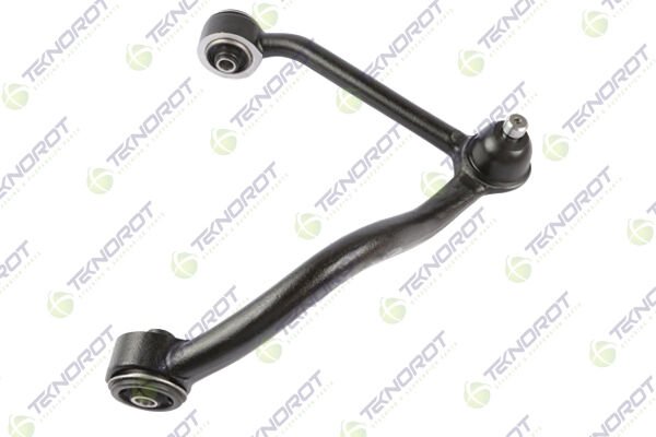 ROTİLLİ SALINCAK ÖN SOL ÜST KIA-SORENTO JC-BL-2002-2009--TEKNOROT KI-199-54410-3E002