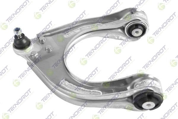 SALINCAK ON SOL UST MERCEDES W211 S211 C219-TEKNOROT M-879-A2113308907