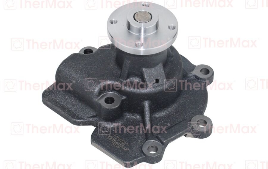 DEVİRDAİM TRANSİT DÖKÜM 2.5 Dizel T12-T15 MNB 85-00 T-THERMAX T01.251-914F8501AA-6193667-5024545-1233218