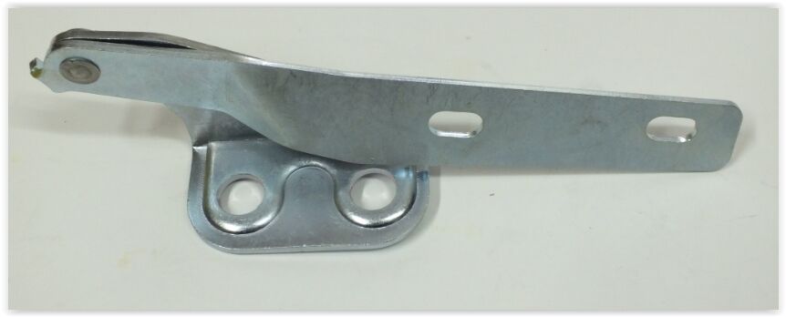MOTOR KAPUT MENTEŞESİ SOL R.19-ALPER 462031-7702253286