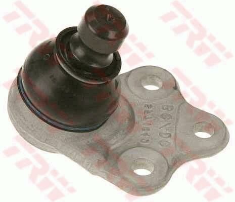 ROTİL SOL-SAĞ XC60 I SUV-XC70 II 07-TRW JBJ780-30683249-31202228-7G9N3395DA