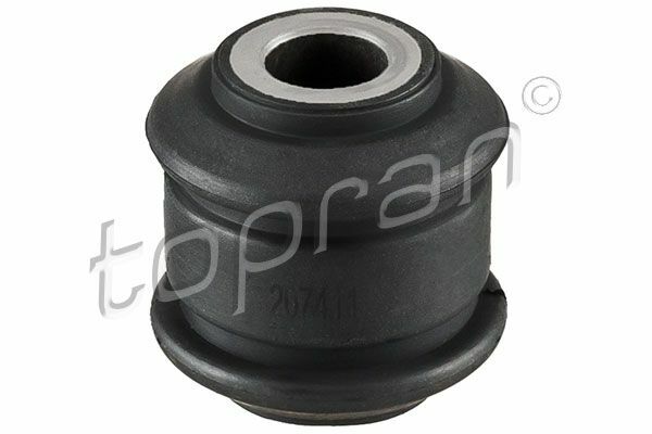 ARKI ROT BURCU ARKA MERCEDES SPRINTER B906 . VW CRAFTER 30-35-50-TOPRAN 113386001-A6673200073-2E0511031