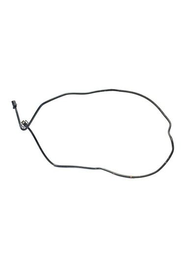 RADYATÖR YEDEK SU DEPO HORTUMU FOCUS III 10 1.6TDCI-C-MAX 15 1.5 TDCI-ALPER 249076-BV618C012AA-BV618C01-1703510