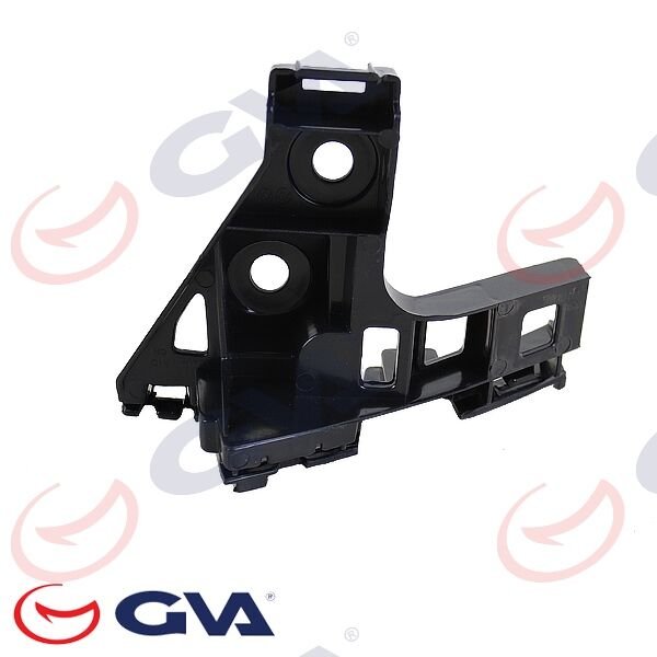ARKA TAMPON BRAKETİ SOL GOLF7-GOLF8 2014-2019-GVA 9103523-5G6807393A