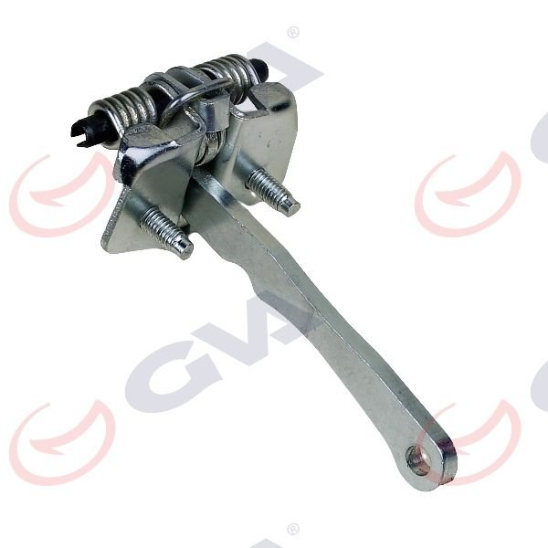 KAPI GERGİSİ ÖN SAĞ/SOL PEUGEOT P306 93 02-GVA 8343310-9181.73-9181.E5