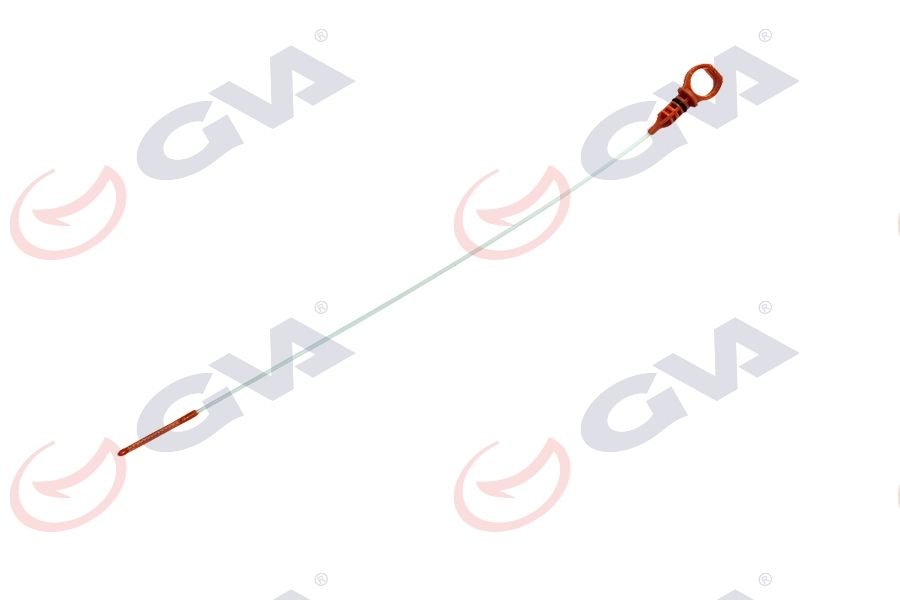 YAĞ ÇUBUĞU BIPPER PSA P206 P207-307-1007-C3-GVA 9843515-1174.G3-1174.E7