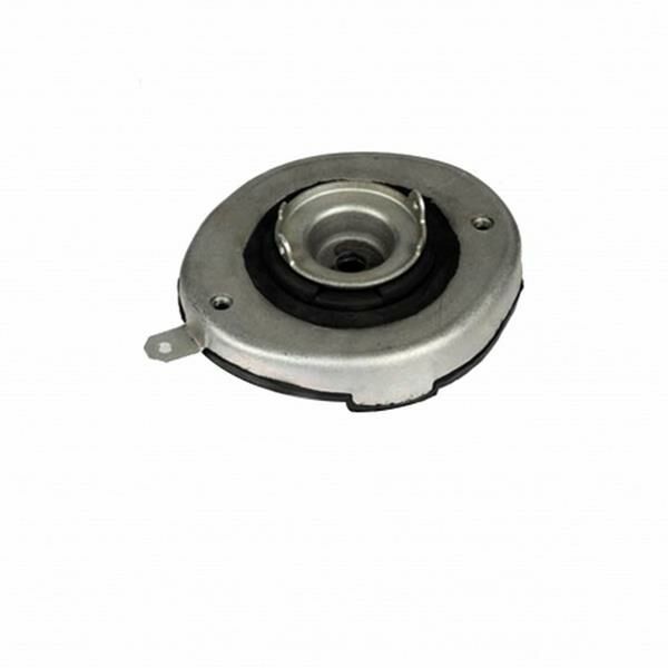 AMORTİSÖR TAKOZU ÖN SAĞ-SOL RENAULT MEGANE I-SCENIC I- R19-YTT 4339-7702303052-7700835254