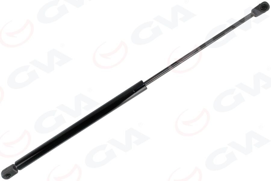 BAGAJ AMORTİSÖRÜ POLO 6R.6C 10- 525MM/325N-GVA 2275128-6R6827550A