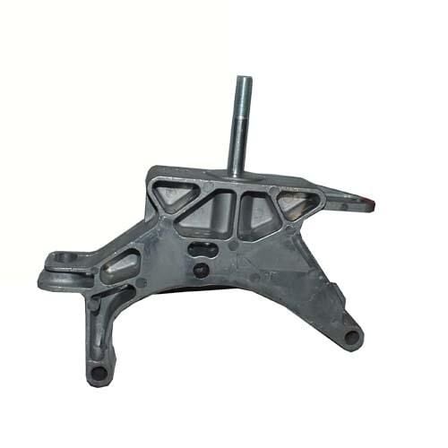 ŞANZUMAN MESNET TAKOZU DOBLO 1.3 MTJ-1.9 JTD-BIRLIK 0087-51744319