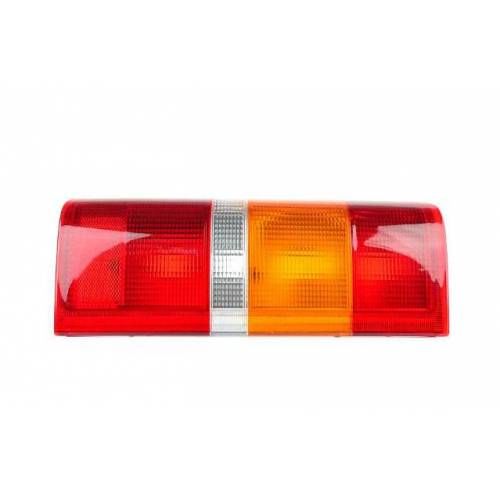 STOP LAMBASI SOL TRANSİT T15 DUYSUZ-CERKEZ CVT-104-AM90VB 13405 ABD-T111121