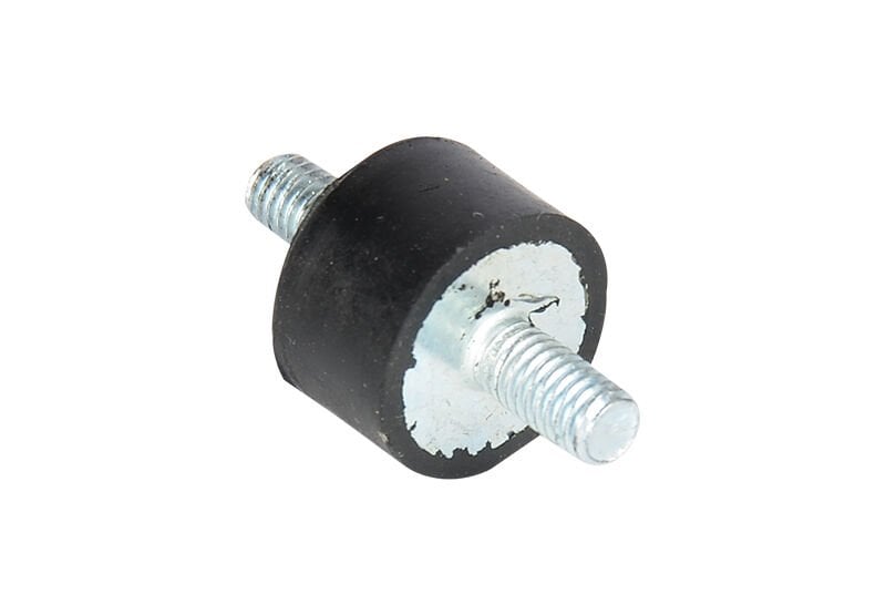 TURBO INTERCOL HORTUM BAGLANTI TAKOZU CONNECT 1.8TDCI 02 13-MKS 516-2T1Q9A393AB-1351703-2T1Q9A393AA