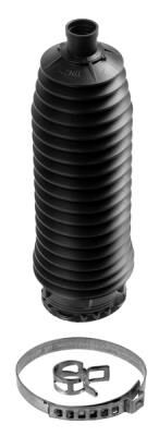 DİREKSİYON KÖRÜĞÜ VOLVO S60 2001-2010 S80 1998-2006 V70 1999-2007 XC70 1997-2007-LEMFORDER 3024901-272418