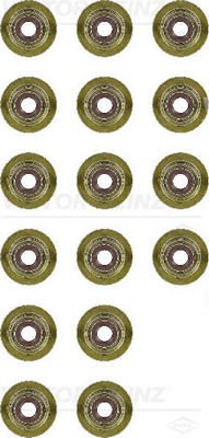 SUBAP LASTIGI 16x DISCOVERY SPORT L550 FREELANDER 2 L359 R.R EVOQUE L538 JAGUAR XF I X250 FORD MONDEO KUGA 2 FOCUS PSA BOXER 407 308 508 TRAVELLER CITROEN JUMPY C4 C5-V.REINZ 123853901-LR001242-1427818-0956.63-0956.58