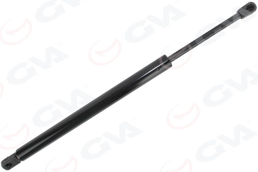 BAGAJ AMORTİSÖRÜ FOCUS I HB 98 04 680N 455MM-GVA 2235114-XS41A406A10AF-1150277-XS41A406A10AE
