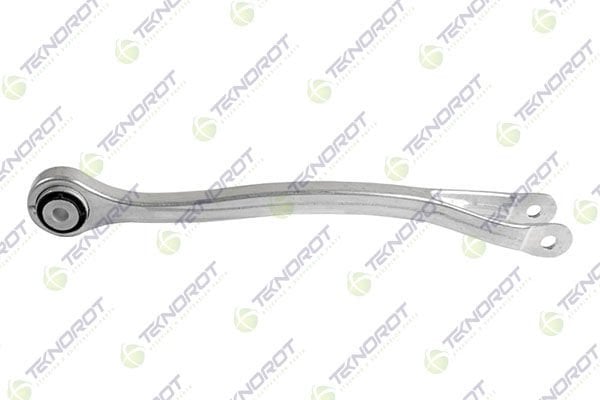 DENGE KOLU ARKA ALT MERCEDES C219 W211 S211 R230-TEKNOROT M-883-A2303502006
