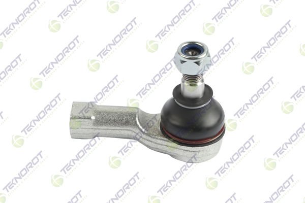 ROTBAŞI ÖN SOL/SAĞ KIA PICANTO BA 04 RIO I DC 00-05-TEKNOROT KI-211-5682007000-MDX5032280