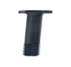 SİLİNDİR KAPAK CIVATASI R9-R11-R19-R21-AYHAN