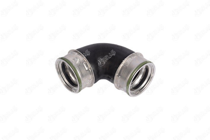 TURBO HORTUMU POLO-FABIA-CORDOBA-IBIZA 1.9 TDI 00-10-IBRAS 27733-6Q0145832C