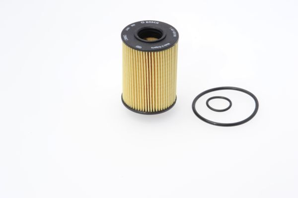 YAG FILTRESI MERCEDES M266 W168 W414-BOSCH 1457429306-A2661800009