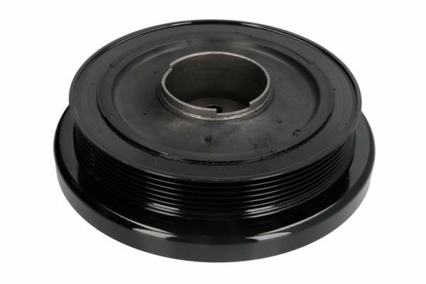 KRANK KASNAGI BMW N57 F10 F30 F32 F33 F34 F36 F07 F25 F26 F15 F16 CIVATALI-KENTPAR 152K2111S-11238511321