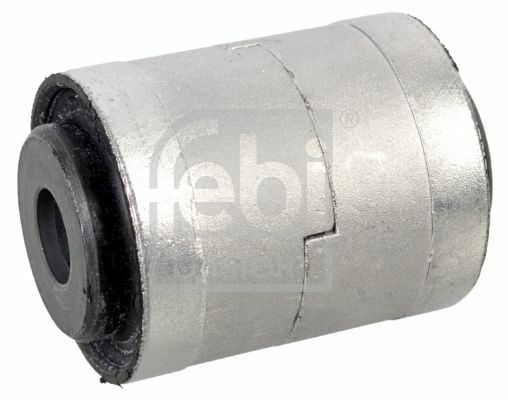 SALINCAK BURCU UST ARKA DISCOVERY 3 L319 DISCOVERY 4 L319-FEBI 176652-LR051616-RGX500121